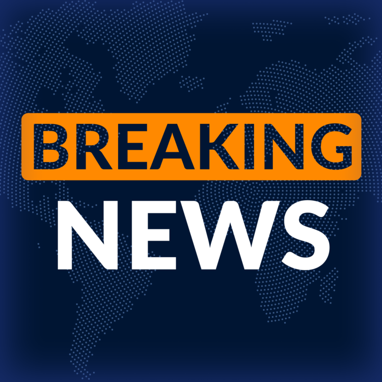 突发：中国宣布自4月10日起对美国商品加征84%关税