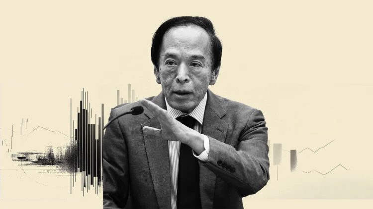 日圆在强劲基本面数据的推动下实现了显著涨幅 – 加拿大丰业银行
